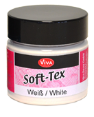 Soft-Tex, 50ml