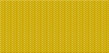 Nerchau - farby na textil, 59ml, 802 zlatá