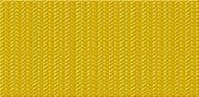 Nerchau - farby na textil, 59ml, 802 zlatá