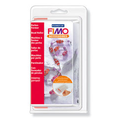 FIMO korálkový roller  Multi  1