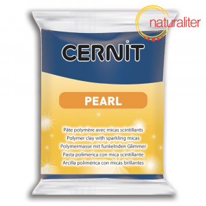 CERNIT Pearl, 56g