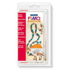 FIMO korálkový roller Multi 4