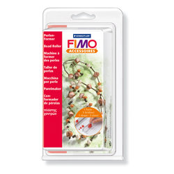 FIMO korálkový roller  Multi 3