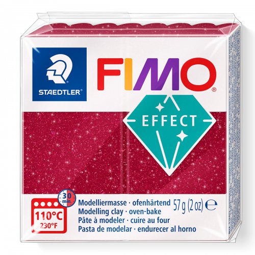 FIMO GALAXY efekt 57g
