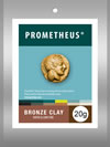 Prometheus™ Bronze, modelovacia hmota, 50g