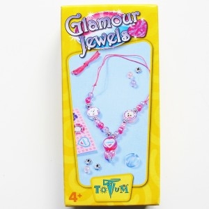 Totum Glamour Jewels mini 