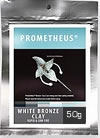 Prometheus™ White Bronze, modelovacia hmota, 50g