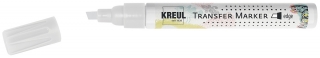 Transfer marker KREUL edge 1-5 mm