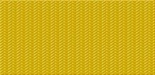 Nerchau - farby na textil, 59ml, 802 zlatá