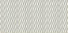  Nerchau - farby na textil, 59ml, 803 perleťová strieborná