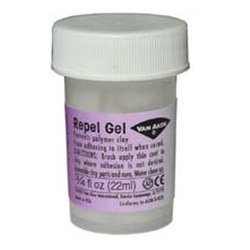Kato Repel Gel, 22 ml