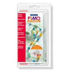 FIMO korálkový roller Multi 2