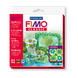 FIMO Classic - modelovacia sada - Millefiori