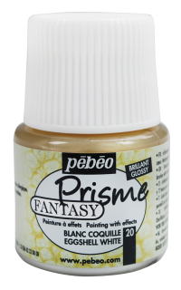 Farby Fantasy Prisme - jednotlivé odtiene, 45 ml