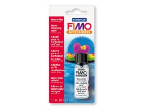 FIMO Aditivum