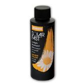 Farba Solar Fast, 118ml