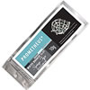 Prometheus™ White Bronze, pasta v striekačke, 10g
