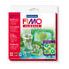 FIMO Classic - modelovacia sada - Millefiori, DOPREDAJ
