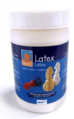 Latex Gédeo, 1l