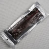 Prometheus™ Bronze, pasta v striekačke, 10g