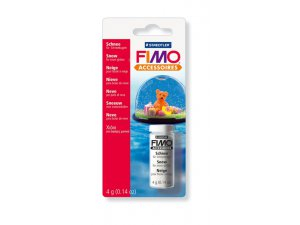 FIMO Sneh