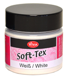 Soft-Tex, 50ml