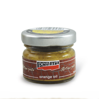 Antikovacia pasta PENTART - 20 ml