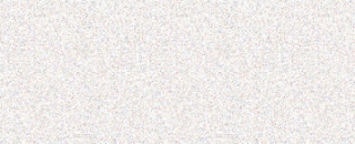 PearlEx - práškový pigment, 450g - mikropearl 650