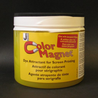 Color Magnet