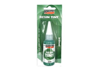 Farba do živice krycia PENTART 20ml